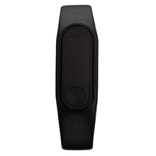 Load image into Gallery viewer, Sport Watch Silicone