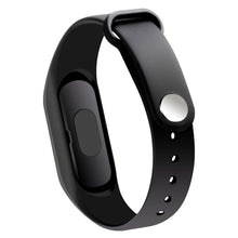 Load image into Gallery viewer, Sport Watch Silicone