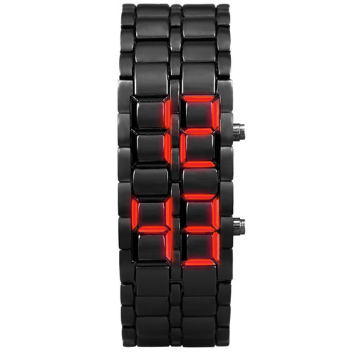 Digital Bracelet Sport Watch